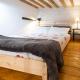 Il nido - Cozy studio apartment in Santa Croce Florence - Photo 4