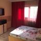 Apartament Tania Mamaia, コンスタンツァ - 写真 1