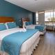 Charlroy Motel, Seaside Park (foto 8)
