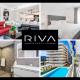 by RIVA - Gorgeous 2 Bedroom Apartment in Centre of Puerto Banus Marbella - Fotografie 1