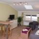 Hölbinger Alm - Apartments, Anger - Kuva 6