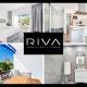 by RIVA - Spectacular Studio in Medina Garden of Puerto Banus Marbella - Foto 1