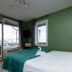 Charlroy Motel, Seaside Park (foto 10)