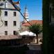 Speruna Luxury Inn, Spalato (Split) - Foto 6