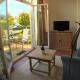 Ferienwohnung la mer, Kühlungsborn - Photo 6