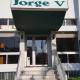 Hotel Jorge V, Mirandela (foto 4)