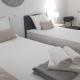 Apartment at Acropolis Museum by YHA, Athen - Foto 3