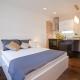 Speruna Luxury Inn, Spalato (Split) - Foto 10