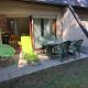 Cottage Opale, Stella-Plage (fotografie 7)