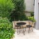 apartment Fontaine de l'Amour, Sarlat-la-Canéda - Photo 10