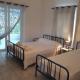 karavagelis rooms, Rovies (foto 5)