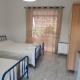karavagelis rooms, Rovies (foto 6)