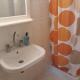 karavagelis rooms, Rovies (foto 10)