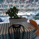 karavagelis rooms, Rovies (foto 9)
