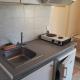 karavagelis rooms, Rovies (foto 8)
