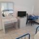 karavagelis rooms, Rovies (foto 7)