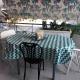 karavagelis rooms, Rovies (foto 3)