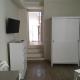 Camere a Sud - Lampedusa, Lampedusa (photo 9)