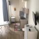 Camere a Sud - Lampedusa, Lampedusa (photo 8)