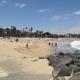 Beachside Jablillo y Cucharas, Costa Teguise (zdjęcie 3)