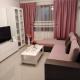 Apartament Katy Neversea, Constanţa - Kuva 5
