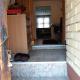 City Apartment, Visoko (zdjęcie 3)