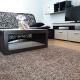 City Apartment, Visoko