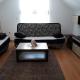 City Apartment, Visoko (zdjęcie 8)