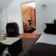 City Apartment, Visoko (zdjęcie 10)