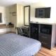 Simply Home Inn & Suites - Riverside, Riverside (Foto 10)