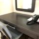 Simply Home Inn & Suites - Riverside, Riverside (Foto 9)