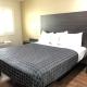 Simply Home Inn & Suites - Riverside, Riverside (Foto 6)