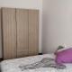 Apartamento Centro , Playa Costa Brava y Barcelona Malgrat de Mar - Foto 4
