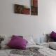 Apartamento Centro , Playa Costa Brava y Barcelona Malgrat de Mar - Foto 5