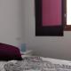 Apartamento Centro , Playa Costa Brava y Barcelona Malgrat de Mar - Foto 9
