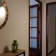 Apartamento Centro , Playa Costa Brava y Barcelona Malgrat de Mar - Foto 2