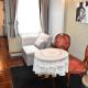 The Black Sheep B&B, Флоренция (фото 4)
