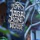 Jaga Roni House Ubud - Photo 2