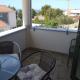 Apartment Primosten 17696a, Primošten (Foto 4)