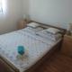 Apartment Primosten 17696a, Primošten (Foto 5)