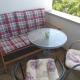 Apartment Primosten 17696a, Primošten (Foto 6)