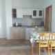 Apartment Primosten 17696a, Primošten (Foto 9)