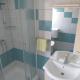 Apartment Primosten 17696a, Primošten (Foto 10)