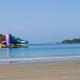 Chalé Maranduba Ville 01, Ubatuba - Foto 10