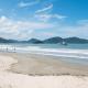Chalé Maranduba Ville 01, Ubatuba - Foto 8