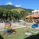 Chalé Maranduba Ville 01, Ubatuba - Foto 3