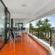 Roydon Beachfront Apartments Trinity Beach - Fotografie 9