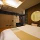 Hotel Crest Kinshicho (Adult Only), Tokio - Foto 6