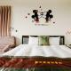 Lisinty Resort Hengchun Old Town - Fotografie 8