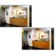 Noblesse Hotel, Jeju (photo 5)